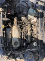 Hurda Araçlar / Proton / 416