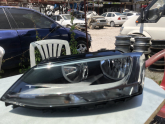 5C7941005A VW JETTA 2012-15 ÖN SOL FAR ÇIKMA ORJ HATASIZ