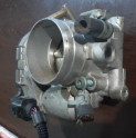 volkswagen golf 2.0 çıkma gaz kelebeği