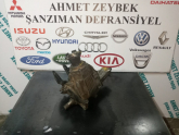 OPEL ANTARA ÇIKMA ÖN DEFRANSİYEL