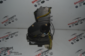 BMW 3 SERİSİ E46 ELEKTRONİK MODÜL