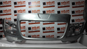 PEUGEOT 3008 08-13 ÇIKMA  ÖN TAMPON OEM; 9684345077