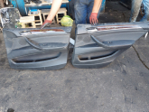 Oto Çıkma Parça / Mekanik / Kapı Döşemesi / BMW / X5 / Çıkma Parça 