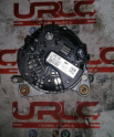 03L903023L 03L903023LX ŞARJ DİNAMOSU VW AMAROK ARTEON CADDY