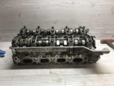 Mercedes W210 E200 Silindir Kapağı Komple R1110162101