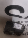 HYUNDAİ GETZ BENZİNLİ 03 - 06 HAVA FİLTRE KUTUSU ALT PARÇA O