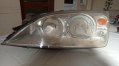 Ford mondeo 3 çıkma zenonlu sol ön far