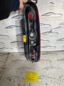 Oto Çıkma Parça / Elektrik / Stop / Fiat / Doblo / Çıkma Parça 