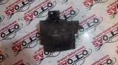 NİSSAN QASHQAİ İÇ PANEL KAPLAMA SAĞ -  62822JD51A