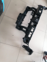 Oto Çıkma Parça / Kaporta & Karoser / Ön Panel / BMW / X6 / Çıkma Parça 