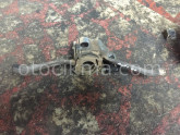 AUDİ 80 FAR SİNYAL KOLU
