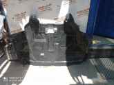 Fiat Doblo 1-2 Motor Alt Muhafaza 2001-2010