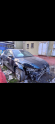 2021 Octavia 1.0 E-TSI Komple Ön Orjinal Çıkma