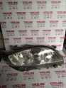 TOYOTA RAV4 SAĞ FAR 2012 OTO EN
