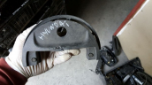 HYUNDAİ KAPI KOLU HYUNDAİ ORJİNAL ÇIKMA PARÇA