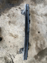 Renault fluence tampon demiri
