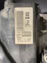 Oto Çıkma Parça / Elektrik / Far / Toyota / Auris / Çıkma Parça 
