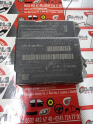 Oto Çıkma Parça / Fiat / 500 / Elektrik / ABS Beyni / Çıkma Parça 