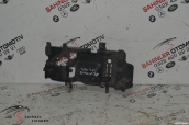 BMW 3 SERİSİ F20 F21 F30 MOTOR KUTUSU BRAKETI BENZİN BRAKET