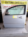 Oto Çıkma Parça / Kaporta & Karoser / Kapı / Ford / C-Max / Çıkma Parça 