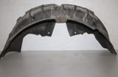 AUDİ A4 08-15 ÇAMURLUK DAVLUMBAZI SOL ARKA 8K0810171A