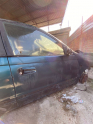 toyota carina 1998 sağ ön kapı boş