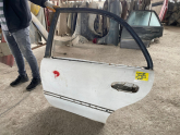 HYUNDAİ SONATA SOL ARKA KAPI ORJİNAL ÇIKMA TEMİZ 2.ÜRÜN