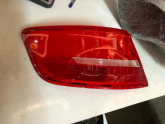Audi a3 yeni kasa hatcback stop camı çıkma orjinal
