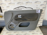 RENAULT CLİO SYMBOL SAĞ ÖN KAPI DÖŞEMESİ 2000-2008 MODE