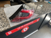 Oto Çıkma Parça / Elektrik / Stop / Fiat / Egea / Çıkma Parça 