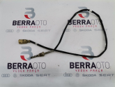 VOLKSWAGEN CADDY TOURAN OKSİJEN SENSÖRÜ 03L906088AT