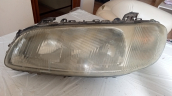 Opel omega b çıkma sol ön far