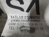 OEM;1J0867172A VW GOLF-4-BORA ÇIKMA SAĞ ÖN KAPITUTAMAKKAPAK
