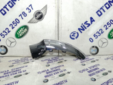 MERCEDES GLE W292 KASA ÖN TAMPON SOL NİKELAJ SIFIR