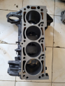 Opel Vectra B 2.0 Benzinli Blok X20XEV Çıkma Orj