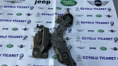 MERCEDES W447 VİTO MOTOR KULAĞI A4472410713