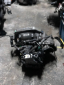 HONDA CİVİC 1.8 ŞANZIMAN