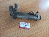OPEL ZAFİRA 1.9 8V EGR SOĞUTUCU