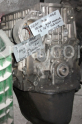 SEAT İBİZA 1.4 16V BENZİNLİ MOTOR