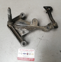 RENAULT KANGOO 1.5 ŞANZUMAN KULAĞI 7700434671