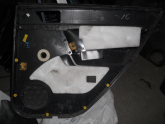 HYUNDAİ GETZ SOL ÖN KAPI DÖŞEMESİ ORJİNAL ÇIKMA 2003-2008