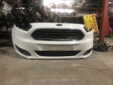 Ford courier ön tampon
