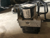 Oto Çıkma Parça / Elektrik / ABS Beyni / Ford / Focus / Çıkma Parça 