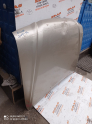 Oto Çıkma Parça / Kaporta & Karoser / Kaput / Toyota / Hilux / Çıkma Parça 