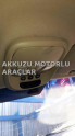 KİA SORENTO ÇIKMA SUNROOF DÜĞMESİ-0532 600 0379 AKKUZU MOTOR