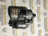 RENAULT CLİO K7M / K7J / K4J MARŞ DİNAMOSU