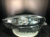 Oto Çıkma Parça / Elektrik / Far / Fiat / Egea / Çıkma Parça 