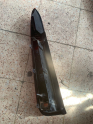 Oto Çıkma Parça / Elektrik / Stop / Ford / Fusion / Çıkma Parça 
