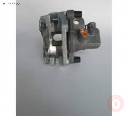 2005 2011 ford focus sol arka fren kaliper