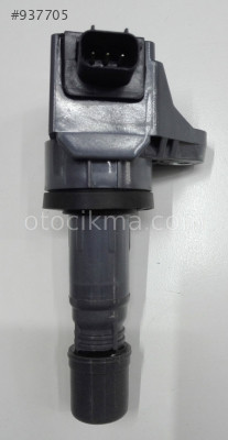 BOBİN HONDA CIVIC 2013 YENİ MODEL